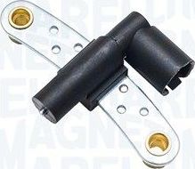 Датчик положения коленвала Magneti Marelli. Артикул 064848129010