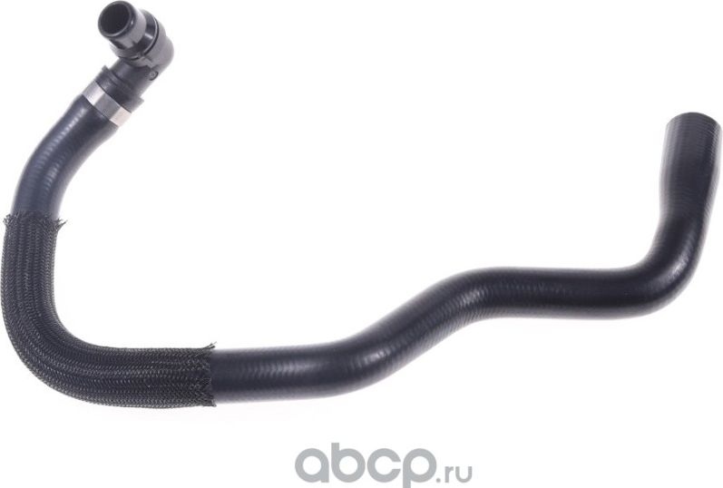 [Premium] Шланг радиатора (Bogap). Артикул C4228140