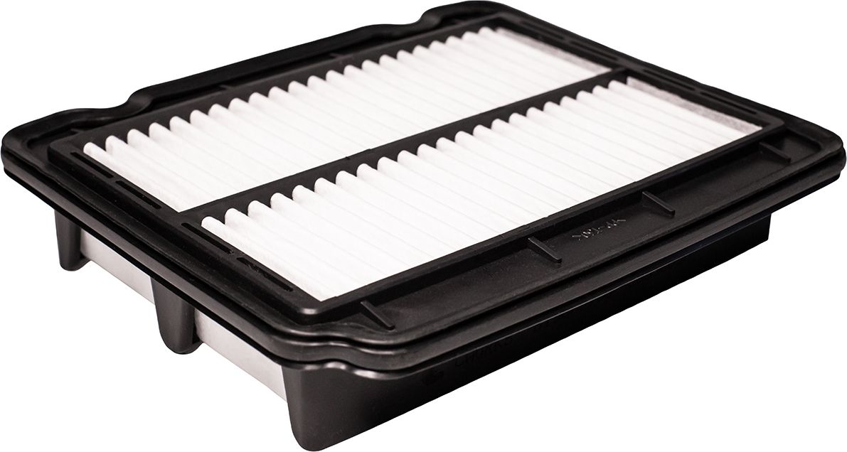 Воздушный фильтр Cworks. Артикул B13CR0190