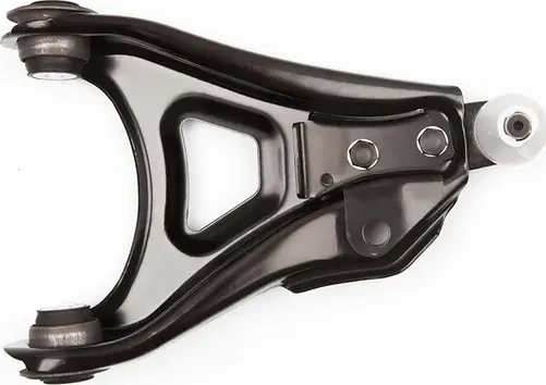 Рычаг передний правый Kangoo, Symbol ORJIN 01081 * TRK0048 Турция (Tork). Артикул TRK0048