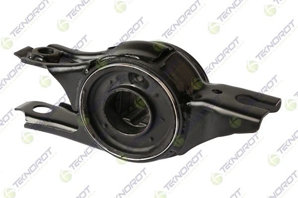 Сайлентблок переднего рычага подвески Teknorot. Артикул SB 1036