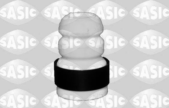 Отбойник амортизатора (стойки) Sasic. Артикул 2654037