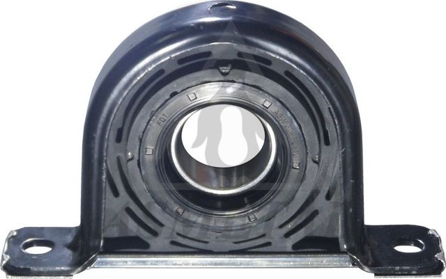 Подвесной подшипник карданного вала Asmetal для IVECO Daily III 1999-2007. Артикул 40IV4000