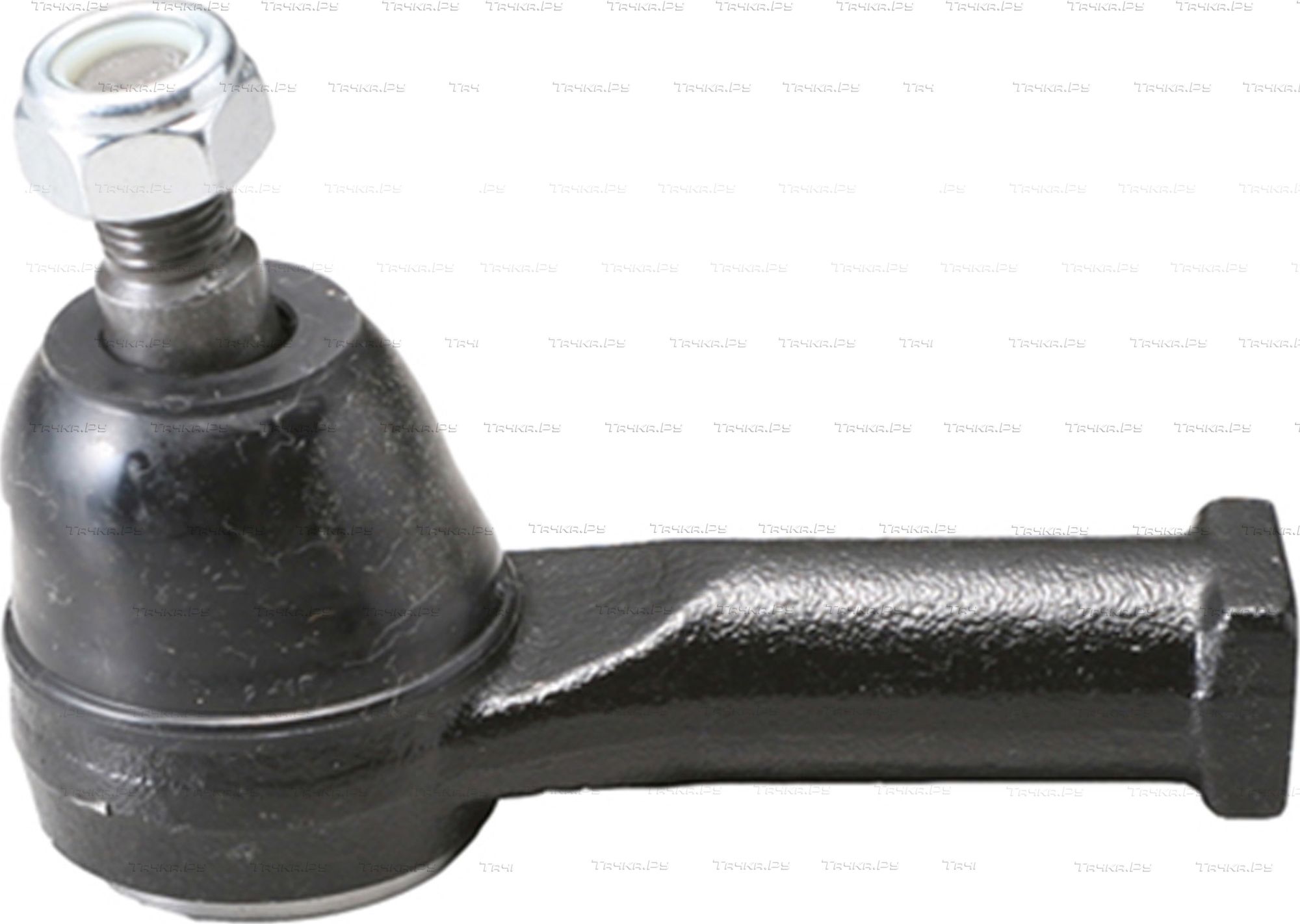 Наконечник рулевой тяги CTR правый/левый для Mazda B-series IV 1989-1999. Артикул CEMZ-29
