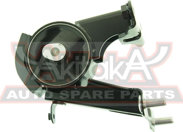 Подушка (опора) двигателя Asva. Артикул 0112-ZRE150RMT