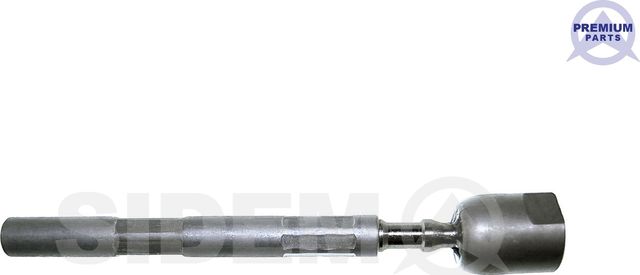 Рулевая тяга Sidem. Артикул 77110