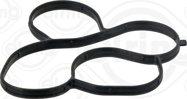 ПРОКЛАДКА, ВОДЯНОЙ НАСОС Elring. Артикул 249.150