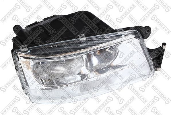 Фара передняя основная Stellox. Артикул 87-33083-SX