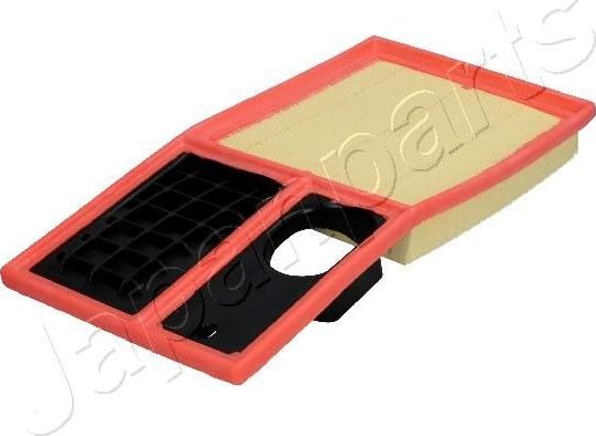 Воздушный фильтр Japanparts. Артикул FA-0920JM