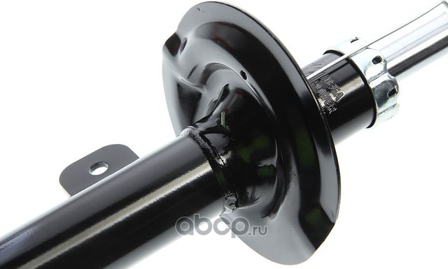 Амортизатор CHEVROLET Captiva (06-) передний правый газовый MEGAPOWER. Артикул 29012043