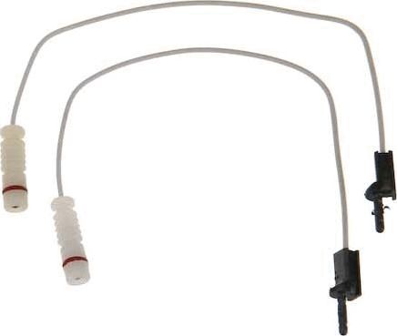 Датчик износа тормозных колодок  TRW. Артикул GIC224