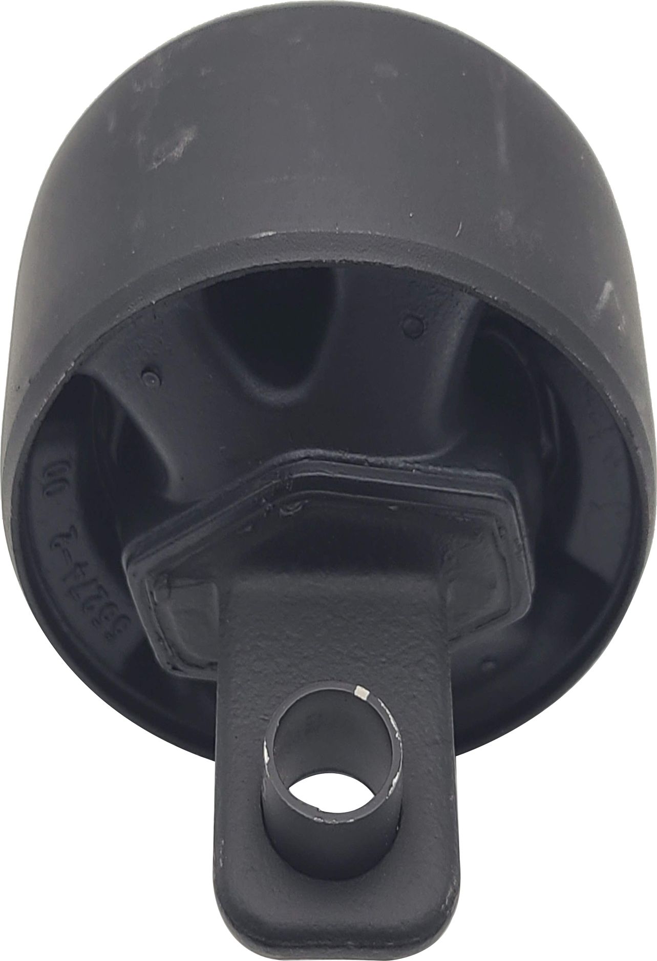 Сайлентблок переднего рычага подвески CTR. Артикул CVKH-207L