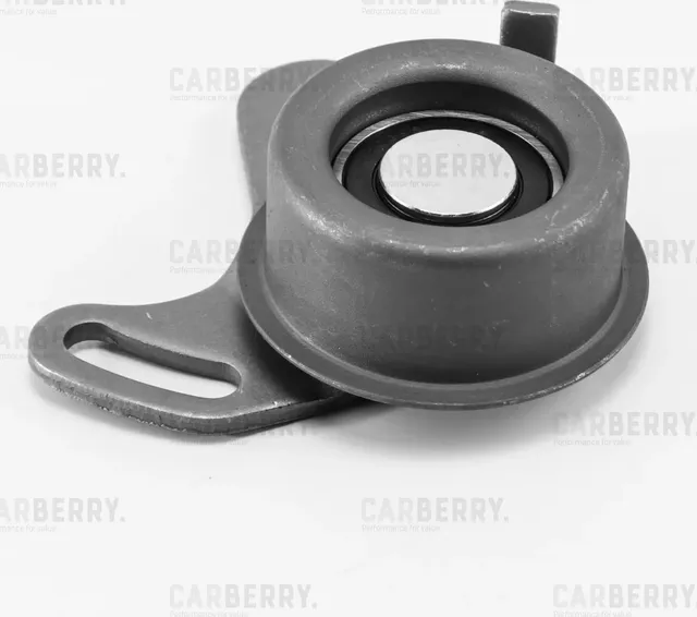 Ролик ремня ГРМ HYUNDAI/KIA ACCENT/ELANTRA/CERATO 94 (Carberry) Carberry. Артикул 55CA25