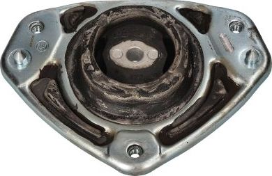 Опора амортизатора (стойки) Birth. Артикул 50037