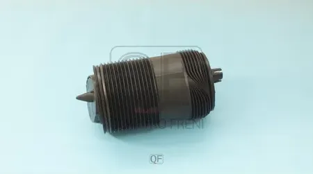 ПНЕВМОПОДУШКА RR RH (Quattro Freni). Артикул QF18D00162