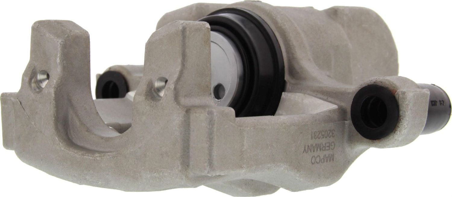 Тормозной суппорт MAPCO задний правый для Renault Megane II 2004-2006. Артикул 4115