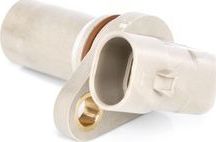 Датчик положения коленвала Bosch для Alfa Romeo Giulietta III 2010-2026. Артикул 0 281 002 603