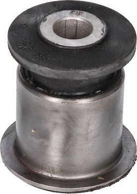 Сайлентблок переднего рычага подвески Birth. Артикул 2384