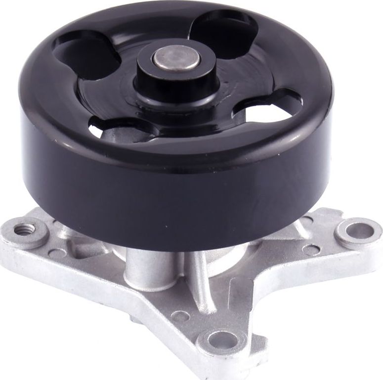 Помпа (водяной насос) Gates. Артикул WP0196