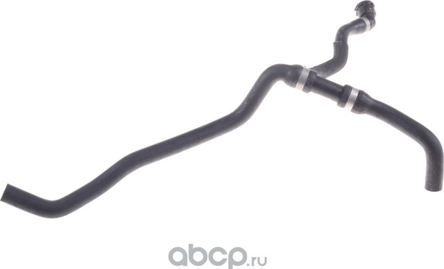 ШЛАНГ ОХЛАЖДАЮЩЕЙ ЖИДКОСТИ (Bogap). Артикул B4228238