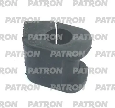 Втулка стабилизатора TOYOTA: YARIS 06-10, ECHO 06-10 (Patron). Артикул PSE2406