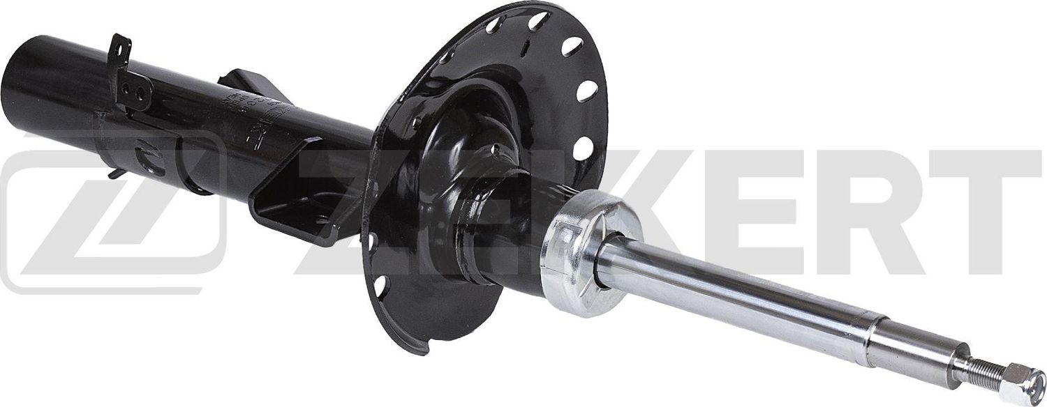 Амортизатор Zekkert. Артикул SG-2236