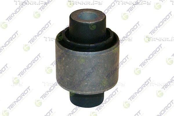 Сайлентблок заднего рычага подвески Teknorot для Audi TT II (8J) 2006-2014. Артикул SB 689