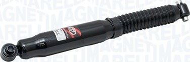 Амортизатор Magneti Marelli. Артикул 357350070000