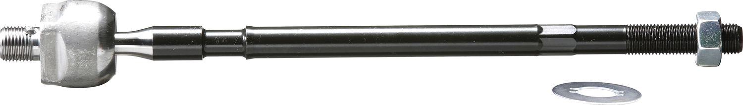 Рулевая тяга CTR. Артикул CRM-9