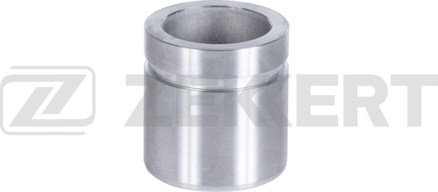 Поршень тормозного суппорта Zekkert. Артикул BR-1553
