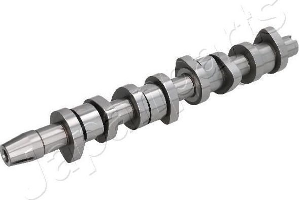 Распредвал Japanparts для Audi A3 I (8L) 2000-2003. Артикул AA-VW000
