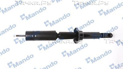 Амортизатор Mando. Артикул MSS016929