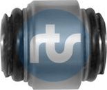 Шаровая опора RTS. Артикул 93-02976