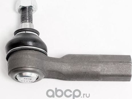 Наконечник рулевой тяги правый (Absel). Артикул WG330160R