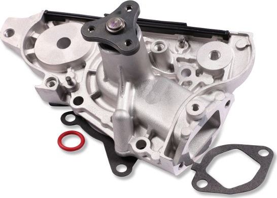 Помпа (водяной насос) Hepu для Mazda MX-5 II (NB) 1998-2005. Артикул P7121