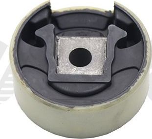 Сайлентблок задней балки Vika. Артикул 41990384201