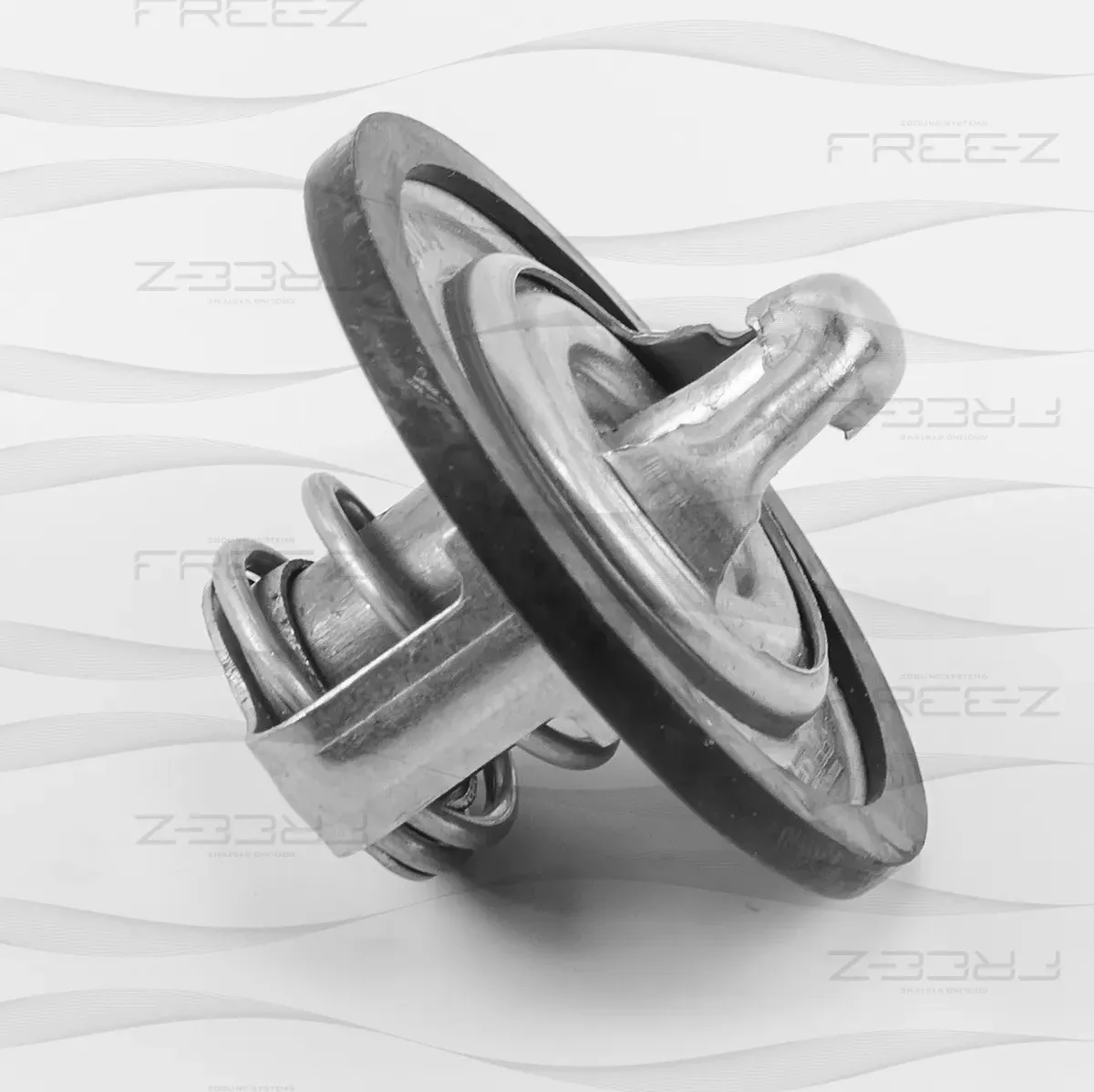 Термостат (Free-Z). Артикул KT0194