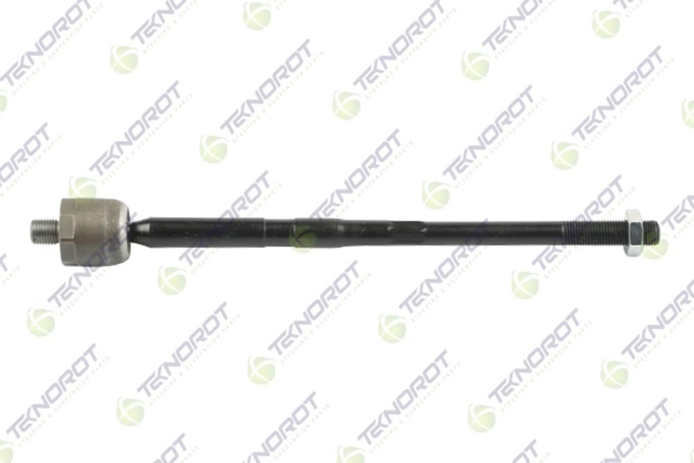 Рулевая тяга Teknorot (сталь). Артикул A-853