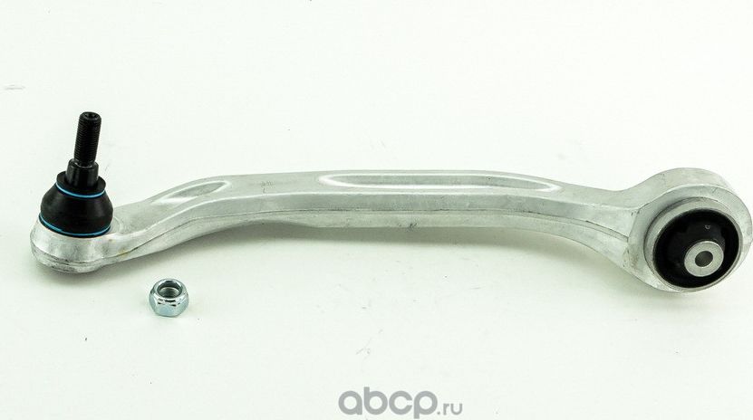 Рычаг передней подвески нижний правый задний (Dominant). Артикул AW4F004070693H