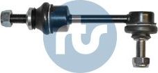 Стойка (тяга) стабилизатора RTS. Артикул 97-99527