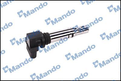 Катушка зажигания Mando. Артикул MMI030008