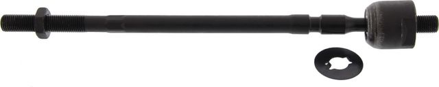 Рулевая тяга MAPCO правая/левая для Toyota Corolla E80 1985-1987. Артикул 19564