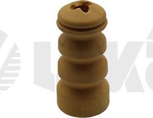 Отбойник амортизатора (стойки) Vika. Артикул 55121108401