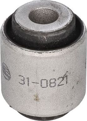 Сайлентблок заднего рычага подвески Birth. Артикул 2528