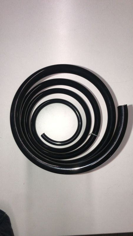 Пружина подвески BSG. Артикул BSG 15-305-009