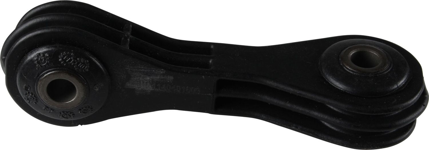 Стойка (тяга) стабилизатора JP Group передняя правая/левая для SEAT Leon I 1999-2006. Артикул 1140401600