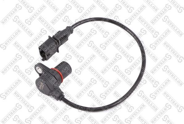 Датчик положения коленвала Stellox. Артикул 88-20206-SX