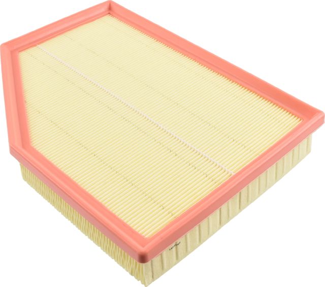 Воздушный фильтр Blue Print. Артикул ADB112224