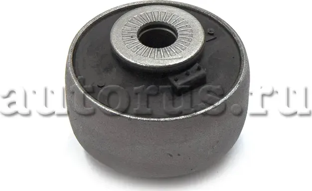 Сайлентблок рычага подвески (Partra). Артикул CB5085