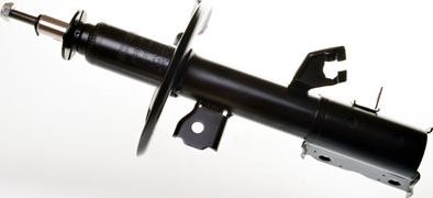 Амортизатор Denckermann. Артикул DSB234G